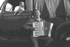 ONR_NEG_LUISENHO_img.037171_thumb.gif