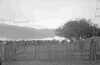 ONR_NEG_LUISENHO_img.037173_thumb.gif