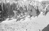 ONR_NEG_LUISENHO_img.037180_thumb.gif