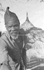 ONR_NEG_LUISENHO_img.037181_thumb.gif