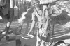 ONR_NEG_LUISENHO_img.037182_thumb.gif