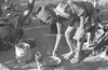 ONR_NEG_LUISENHO_img.037183_thumb.gif