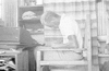 ONR_NEG_LUISENHO_img.037185_thumb.gif