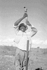 ONR_NEG_LUISENHO_img.037186_thumb.gif