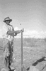 ONR_NEG_LUISENHO_img.037187_thumb.gif