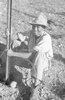 ONR_NEG_LUISENHO_img.037188_thumb.gif