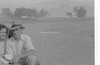 ONR_NEG_LUISENHO_img.037190_thumb.gif