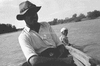 ONR_NEG_LUISENHO_img.037192_thumb.gif