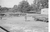 ONR_NEG_LUISENHO_img.037194_thumb.gif