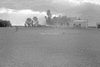 ONR_NEG_LUISENHO_img.037199_thumb.gif