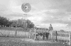 ONR_NEG_LUISENHO_img.037201_thumb.gif