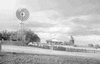 ONR_NEG_LUISENHO_img.037202_thumb.gif