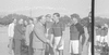 ONR_L-1154-49_30411_img_000411_thumb.gif