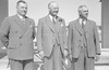 ONR_L-1291-51_30691_img_000691_thumb.gif