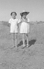 ONR_L-1146-49_30364_img_000364_thumb.gif