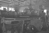 ONR_L-1136-50_30564_img_000564_thumb.gif