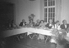 ONR_L-1004-47_31512_img_001512_thumb.gif