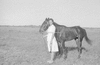 ONR_L-1146-49_30365_img_000365_thumb.gif