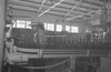 ONR_L-1136-50_30565_img_000565_thumb.gif