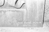 NAN_NEG_SCHOEDDER_img_040992_thumb.gif