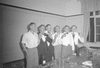 ONR_L-1004-47_31513_img_001513_thumb.gif