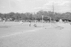 ONR_L-1154-49_30413_img_000413_thumb.gif