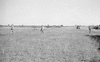 ONR_L-1146-49_30366_img_000366_thumb.gif
