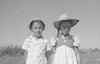 ONR_L-1146-49_31466_img_001466_thumb.gif