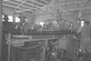 ONR_L-1136-50_30566_img_000566_thumb.gif
