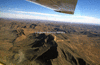 NAN_SLI_SCHOEDDER_img_042207_thumb.gif