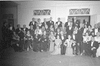 ONR_L-1004-47_31514_img_001514_thumb.gif