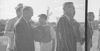 ONR_L-1154-49_30414_img_000414_thumb.gif