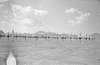 ONR_L-1291-51_30694_img_000694_thumb.gif