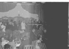 ONR_L-1086-48_30167_img_000167_thumb.gif