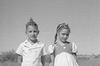 ONR_L-1146-49_31467_img_001467_thumb.gif