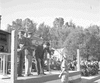 ONR_RO-0299-49_img_035957_thumb.gif