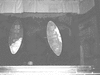 ONR_NEG_HER_31830_img_001830_thumb.gif