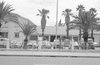 NAN_NEG_SCHOEDDER_img_040903_thumb.gif