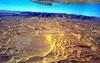 NAN_SLI_SCHOEDDER_img_042247_thumb.gif