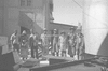 ONR_L-1136-50_30568_img_000568_thumb.gif