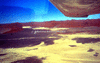 NAN_SLI_SCHOEDDER_img_042267_thumb.gif