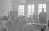 ONR_L-1144-49_30216_img_000216_thumb.gif