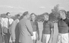 ONR_L-1154-49_30416_img_000416_thumb.gif