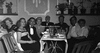 ONR_L-1086-48_30169_img_000169_thumb.gif
