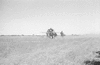 ONR_L-1146-49_30369_img_000369_thumb.gif