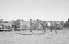 ONR_L-1146-49_31469_img_001469_thumb.gif