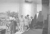 ONR_L-1136-50_30569_img_000569_thumb.gif