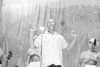 ONR_NEG_HER_31870_img_001870_thumb.gif