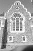 NAN_NEG_SCHOEDDER_img_040963_thumb.gif