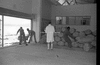 ONR_NEG_FCU_img_032553_thumb.gif